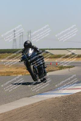 media/Aug-05-2023-TrackDaz (Sat) [[f28c4686e4]]/B Group/1220pm (Wheelie Bump)/